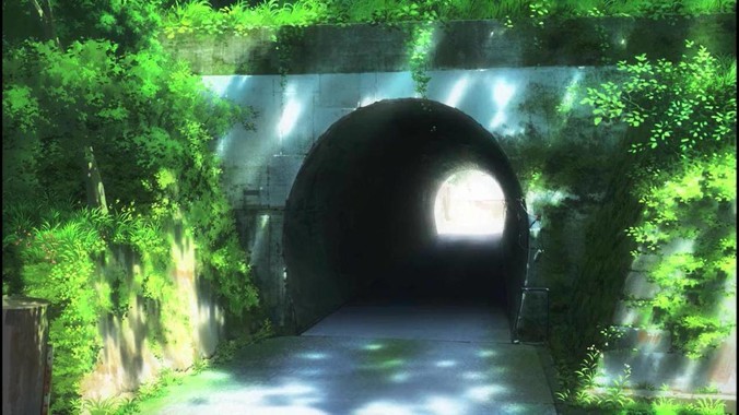 本人女20，平胸跟男生一样怎么办 ?