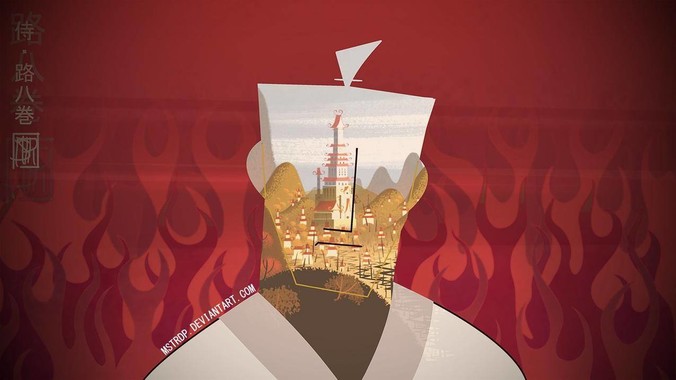 为什么美国程序员工作比中国程序员工作轻松、加班少？