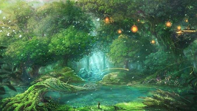 《欧陆风云4》游戏中殖民要怎么玩？