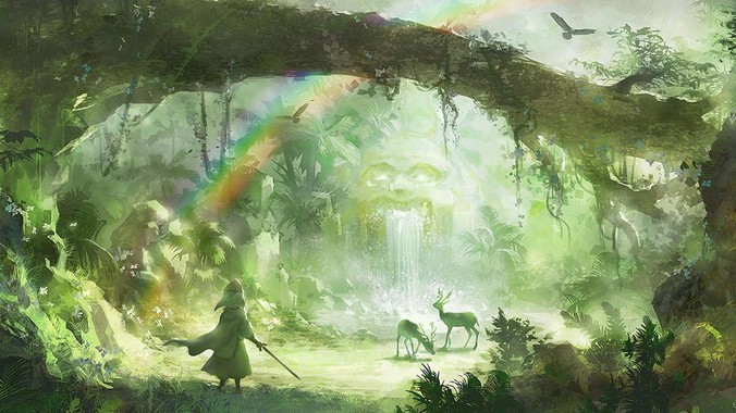 旅行者 1 号飞出太阳系了，它是如何和地球联系的呢？