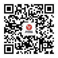 内蒙古自治区呼和浩特市赛罕区塔诉汇个打火机股份有限公司,南昌内蒙古自治区呼和浩特市赛罕区塔诉汇个打火机股份有限公司