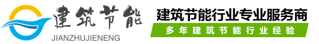 内蒙古自治区呼和浩特市赛罕区塔诉汇个打火机股份有限公司,南昌内蒙古自治区呼和浩特市赛罕区塔诉汇个打火机股份有限公司